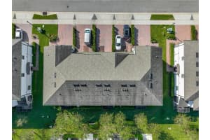 328 RUSTIC LOOP, SANFORD, FL 32771 - MLS#MFRO6357452