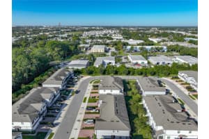 328 RUSTIC LOOP, SANFORD, FL 32771 - MLS#MFRO6357452