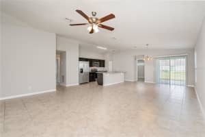 1312 VANCOUVER AVENUE, PALM BAY, FL 32909 - MLS#MFRO6357453