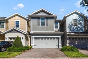 1225 COUNTRYMEN COURT, APOPKA, FL 32703 - MLS#MFRO6357454