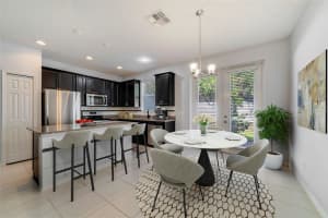 1225 COUNTRYMEN COURT, APOPKA, FL 32703 - MLS#MFRO6357454