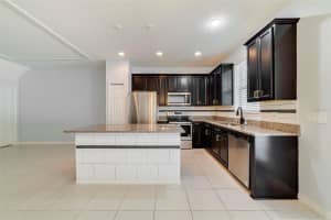 1225 COUNTRYMEN COURT, APOPKA, FL 32703 - MLS#MFRO6357454