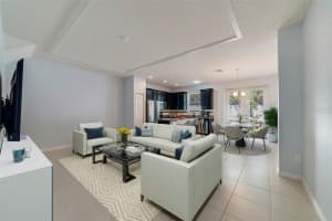 1225 COUNTRYMEN COURT, APOPKA, FL 32703 - MLS#MFRO6357454