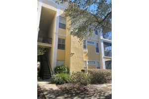 1100 Lake Shadow Cir #2108, MAITLAND