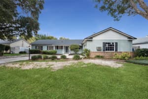 2167 MOHAWK TRAIL, MAITLAND, FL 32751 - MLS#MFRO6357458