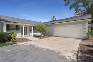 2167 MOHAWK TRAIL, MAITLAND, FL 32751 - MLS#MFRO6357458