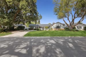 2167 MOHAWK TRAIL, MAITLAND, FL 32751 - MLS#MFRO6357458