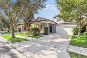 7132 BEEK STREET, WINDERMERE, FL 34786 - MLS#MFRO6357459