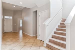 7132 BEEK STREET, WINDERMERE, FL 34786 - MLS#MFRO6357459