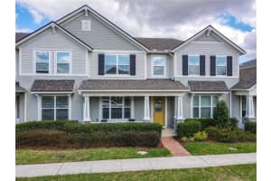 2475 Fassona Dr, KISSIMMEE