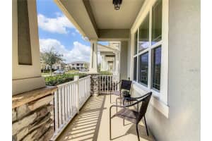 2475 FASSONA DRIVE, KISSIMMEE, FL 34741 - MLS#MFRO6357460