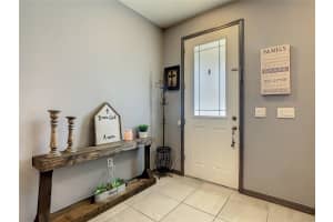 2475 FASSONA DRIVE, KISSIMMEE, FL 34741 - MLS#MFRO6357460