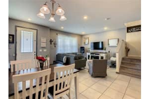 2475 FASSONA DRIVE, KISSIMMEE, FL 34741 - MLS#MFRO6357460