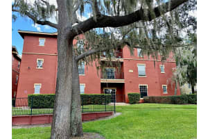 126 VISTA VERDI CIRCLE, LAKE MARY, FL 32746 - MLS#MFRO6357462