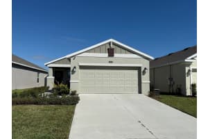 4219 PEBBLES THROW DRIVE, KISSIMMEE, FL 34746 - MLS#MFRO6357463