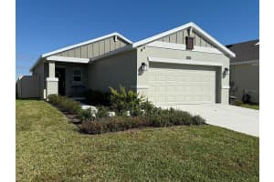 4219 PEBBLES THROW DRIVE, KISSIMMEE, FL 34746 - MLS#MFRO6357463
