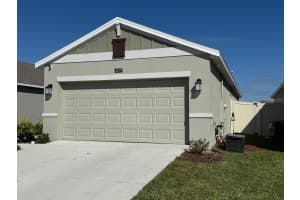 4219 PEBBLES THROW DRIVE, KISSIMMEE, FL 34746 - MLS#MFRO6357463
