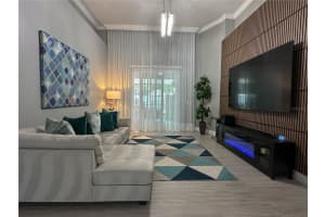 14037 EYLEWOOD DRIVE, WINTER GARDEN, FL 34787 - MLS#MFRO6357464