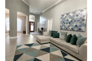 14037 EYLEWOOD DRIVE, WINTER GARDEN, FL 34787 - MLS#MFRO6357464