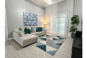 14037 EYLEWOOD DRIVE, WINTER GARDEN, FL 34787 - MLS#MFRO6357464