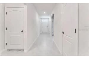 260 SOFIA LANE, LAKE ALFRED, FL 33850 - MLS#MFRO6357465