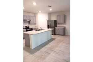 260 SOFIA LANE, LAKE ALFRED, FL 33850 - MLS#MFRO6357465