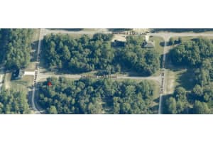 0 139 STREET, OCALA, FL 34473 - MLS#MFRO6357467