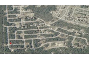 0 139 STREET, OCALA, FL 34473 - MLS#MFRO6357467
