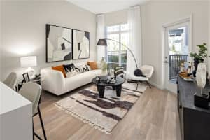 5256 INTERNATIONAL DRIVE, ORLANDO, FL 32819 - MLS#MFRO6357469