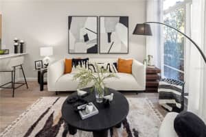 5256 INTERNATIONAL DRIVE, ORLANDO, FL 32819 - MLS#MFRO6357469