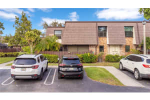 2596 Nw 99th Ave Coral Springs, FL 33065 - Off Market