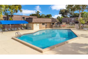 2596 Nw 99th Ave Coral Springs, FL 33065 - Off Market