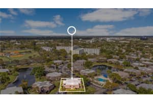 2596 Nw 99th Ave Coral Springs, FL 33065 - Off Market