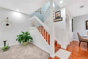 2596 Nw 99th Ave Coral Springs, FL 33065 - Off Market