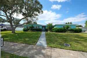 635 BARRETT DRIVE, MERRITT ISLAND, FL 32952 - MLS#MFRO6357472