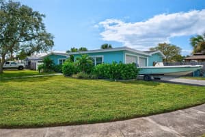 635 BARRETT DRIVE, MERRITT ISLAND, FL 32952 - MLS#MFRO6357472