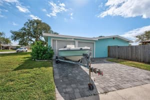 635 BARRETT DRIVE, MERRITT ISLAND, FL 32952 - MLS#MFRO6357472