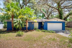 8619 Veridian Dr, ORLANDO