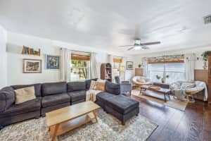 8619 VERIDIAN DRIVE, ORLANDO, FL 32810 - MLS#MFRO6357473