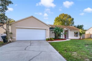 324 OAKPARK LOOP, DAVENPORT, FL 33837 - MLS#MFRO6357475