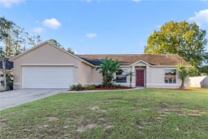 324 OAKPARK LOOP, DAVENPORT, FL 33837 - MLS#MFRO6357475