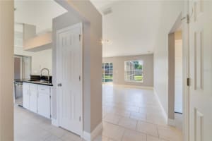 324 OAKPARK LOOP, DAVENPORT, FL 33837 - MLS#MFRO6357475