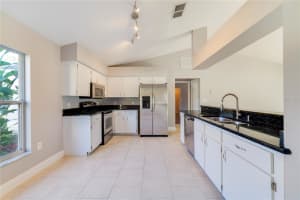 324 OAKPARK LOOP, DAVENPORT, FL 33837 - MLS#MFRO6357475