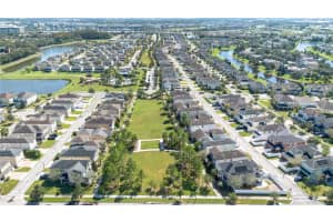 4719 NORTHLAWN WAY, ORLANDO, FL 32811 - MLS#MFRO6357477