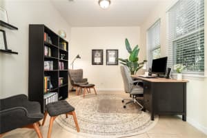 4719 NORTHLAWN WAY, ORLANDO, FL 32811 - MLS#MFRO6357477