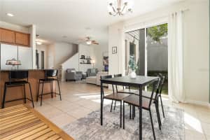 4719 NORTHLAWN WAY, ORLANDO, FL 32811 - MLS#MFRO6357477