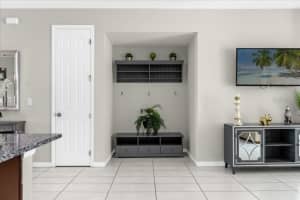 1540 CAREY PALM CIRCLE, KISSIMMEE, FL 34747 - MLS#MFRO6357478