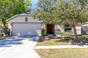 4006 WALTHAM FOREST DRIVE, TAVARES, FL 32778 - MLS#MFRO6357479