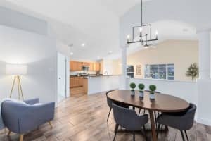 4006 WALTHAM FOREST DRIVE, TAVARES, FL 32778 - MLS#MFRO6357479