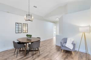 4006 WALTHAM FOREST DRIVE, TAVARES, FL 32778 - MLS#MFRO6357479